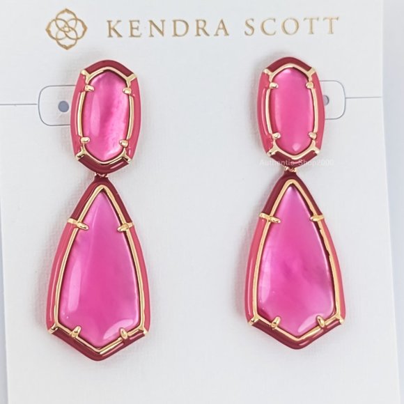 TEST - Picture 4 of 16